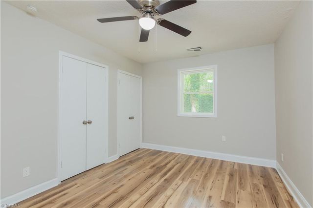 105 Devon Road, Jamestown, NC 27282
