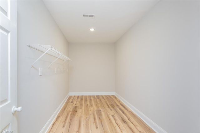 105 Devon Road, Jamestown, NC 27282