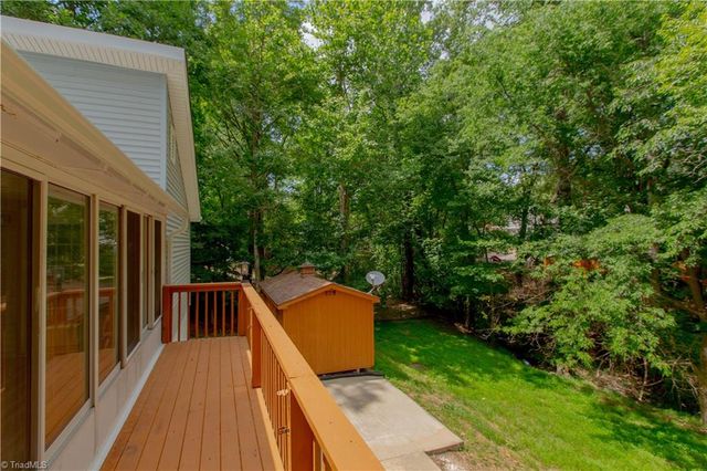 105 Devon Road, Jamestown, NC 27282