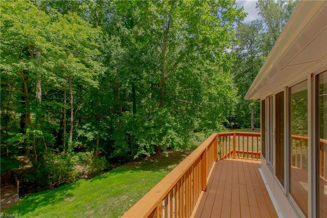 105 Devon Road, Jamestown, NC 27282