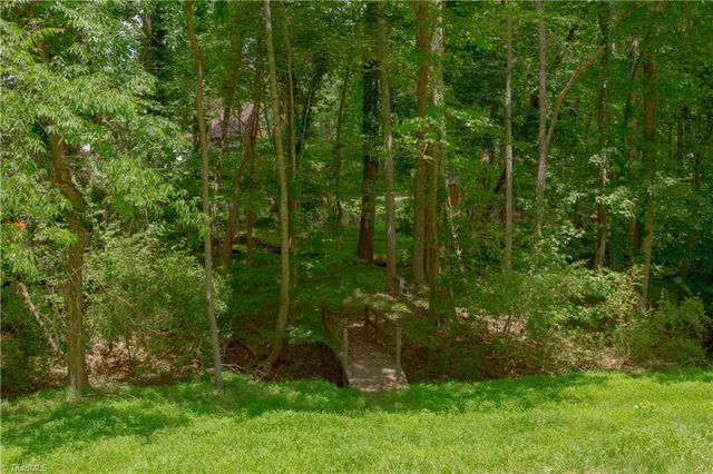 105 Devon Road, Jamestown, NC 27282