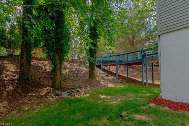 105 Devon Road, Jamestown, NC 27282