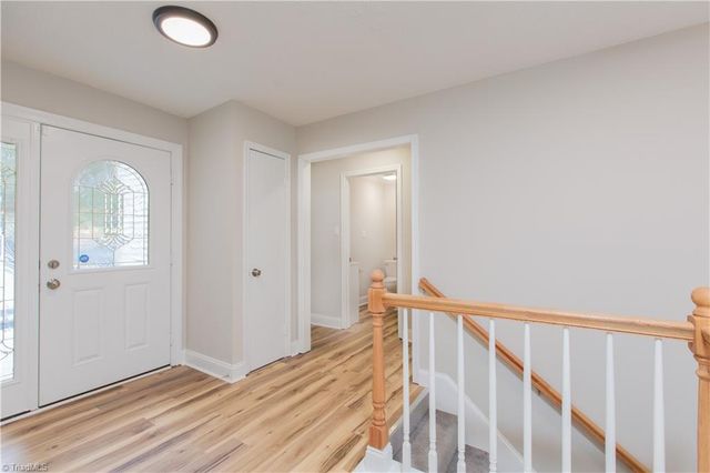 105 Devon Road, Jamestown, NC 27282
