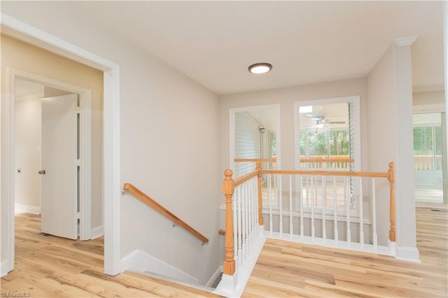 105 Devon Road, Jamestown, NC 27282