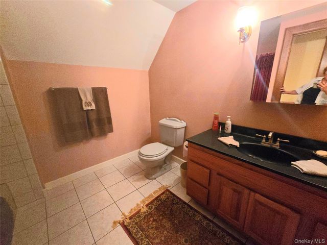 56 Finnerty Place, Putnam Valley, NY 10579