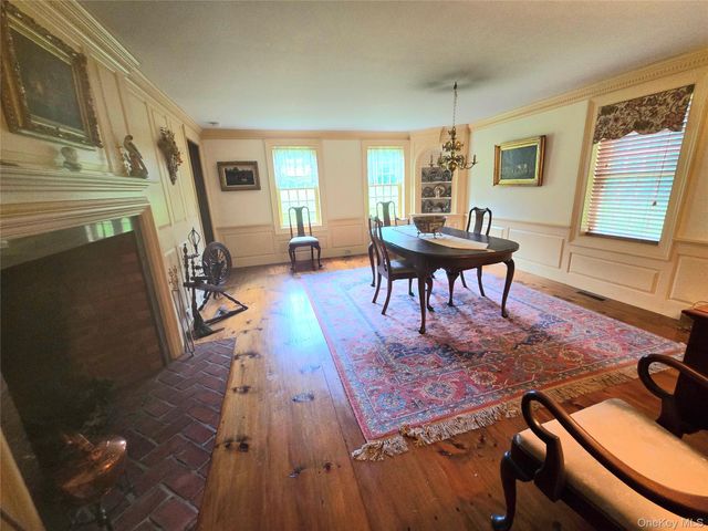 56 Finnerty Place, Putnam Valley, NY 10579