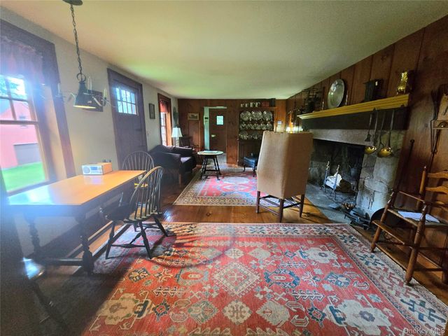 56 Finnerty Place, Putnam Valley, NY 10579