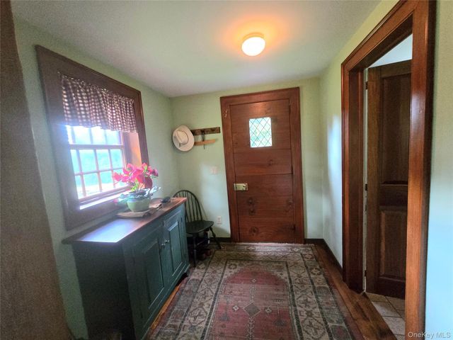 56 Finnerty Place, Putnam Valley, NY 10579