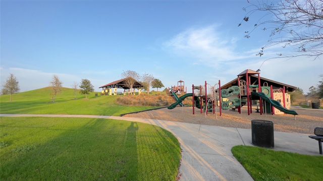 20714 Round Key Drive, Hockley, TX 77447