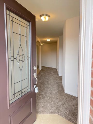 20714 Round Key Drive, Hockley, TX 77447