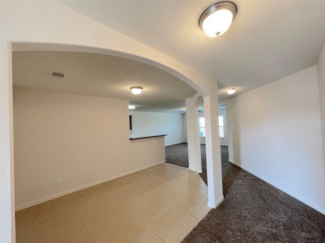 20714 Round Key Drive, Hockley, TX 77447