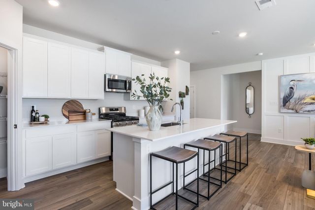 29232 OXFORD DR, Millsboro, DE 19966