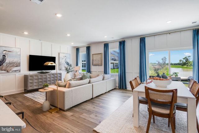 29232 OXFORD DR, Millsboro, DE 19966