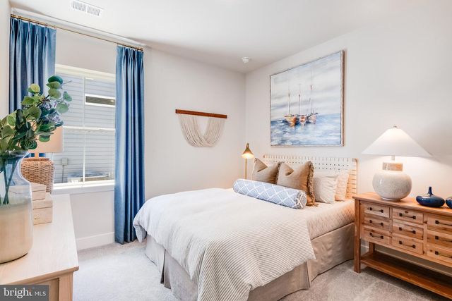 29232 OXFORD DR, Millsboro, DE 19966