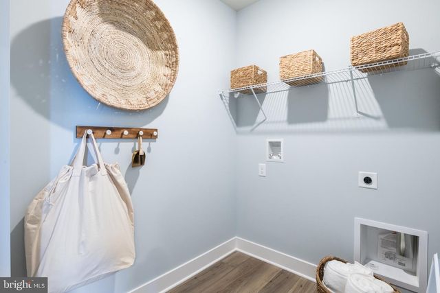 29232 OXFORD DR, Millsboro, DE 19966