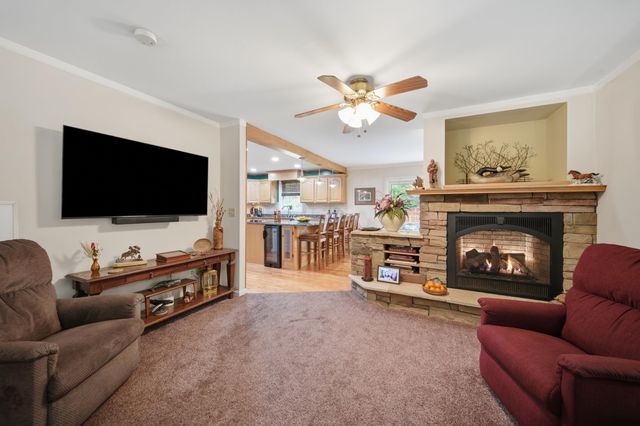 152 Burke Road, Gilmanton, NH 03837