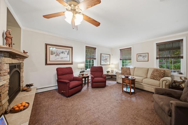 152 Burke Road, Gilmanton, NH 03837