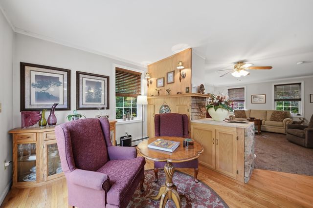 152 Burke Road, Gilmanton, NH 03837