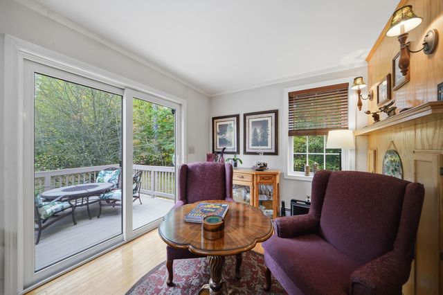 152 Burke Road, Gilmanton, NH 03837
