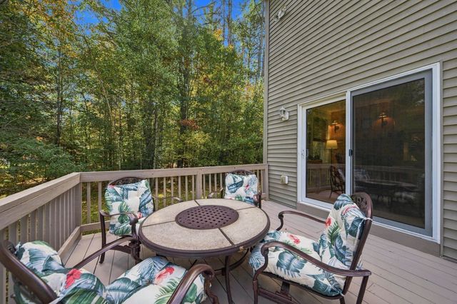 152 Burke Road, Gilmanton, NH 03837