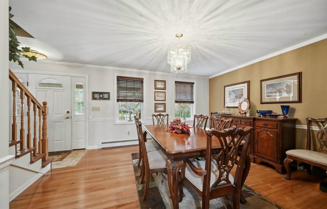 152 Burke Road, Gilmanton, NH 03837