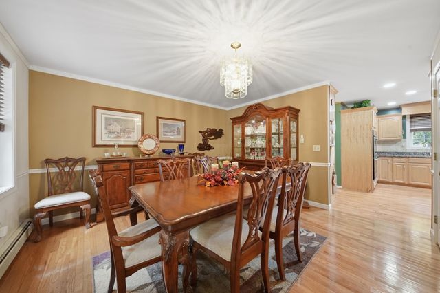 152 Burke Road, Gilmanton, NH 03837