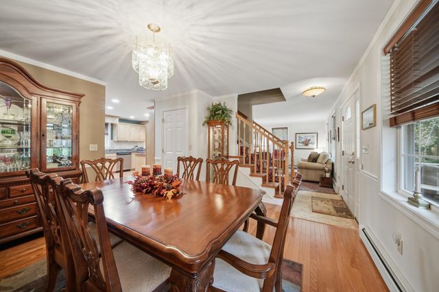 152 Burke Road, Gilmanton, NH 03837
