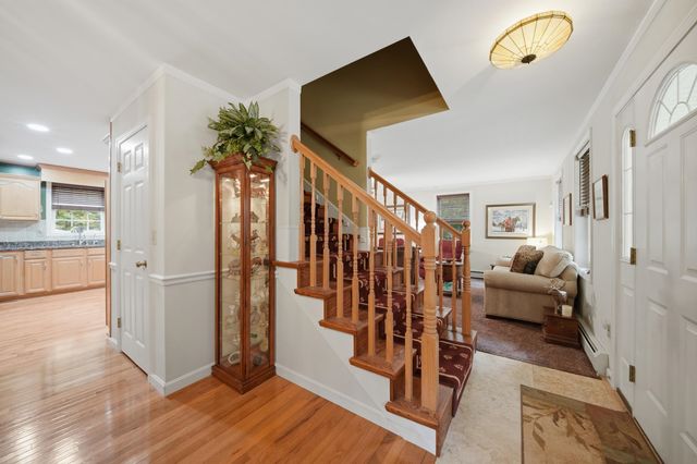 152 Burke Road, Gilmanton, NH 03837