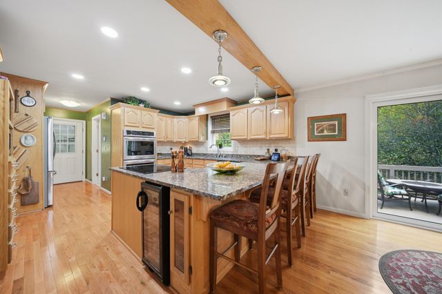 152 Burke Road, Gilmanton, NH 03837