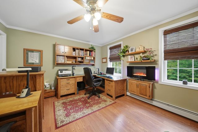 152 Burke Road, Gilmanton, NH 03837
