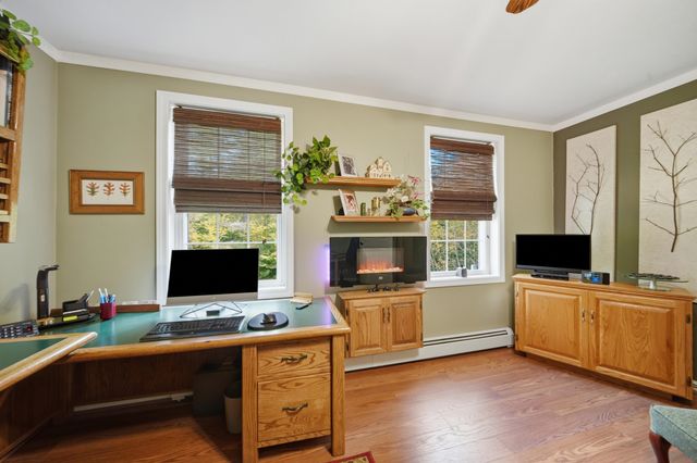 152 Burke Road, Gilmanton, NH 03837
