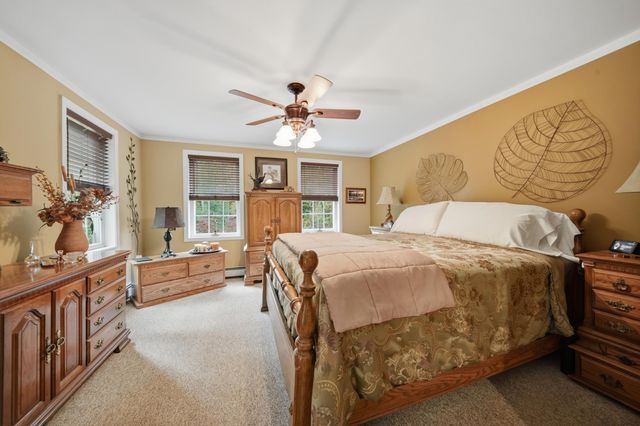 152 Burke Road, Gilmanton, NH 03837