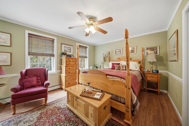 152 Burke Road, Gilmanton, NH 03837