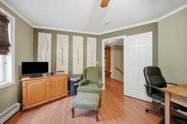 152 Burke Road, Gilmanton, NH 03837