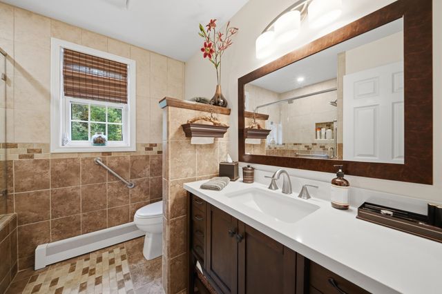 152 Burke Road, Gilmanton, NH 03837