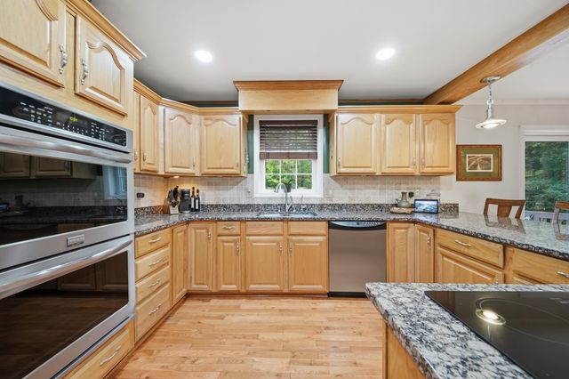 152 Burke Road, Gilmanton, NH 03837