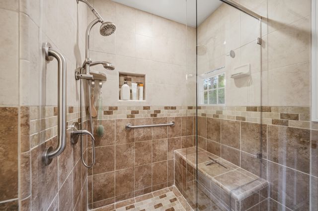 152 Burke Road, Gilmanton, NH 03837