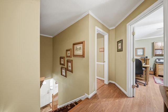 152 Burke Road, Gilmanton, NH 03837