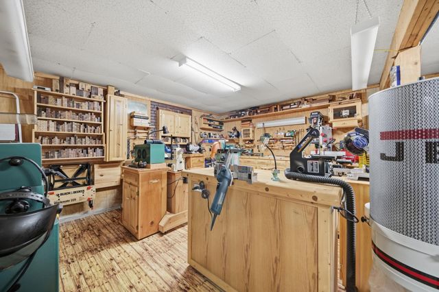 152 Burke Road, Gilmanton, NH 03837