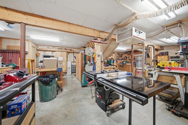 152 Burke Road, Gilmanton, NH 03837