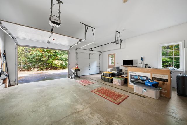 152 Burke Road, Gilmanton, NH 03837