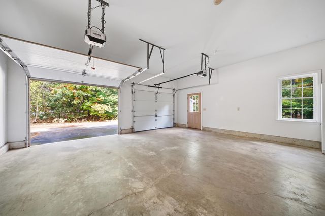 152 Burke Road, Gilmanton, NH 03837
