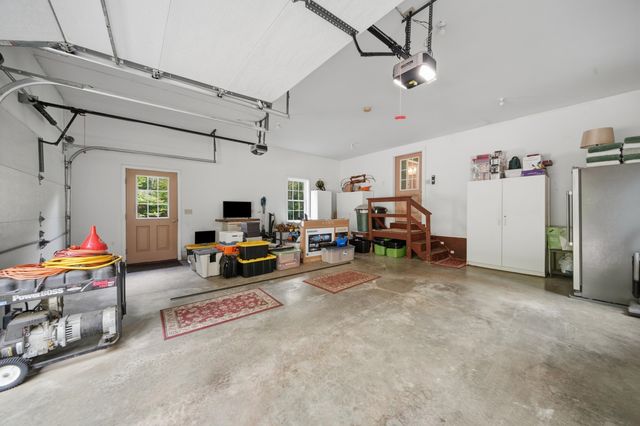 152 Burke Road, Gilmanton, NH 03837