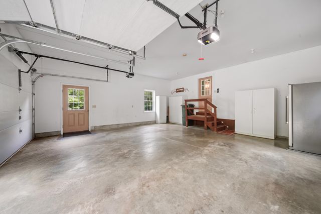 152 Burke Road, Gilmanton, NH 03837