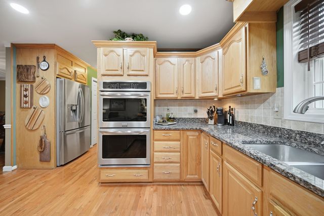 152 Burke Road, Gilmanton, NH 03837