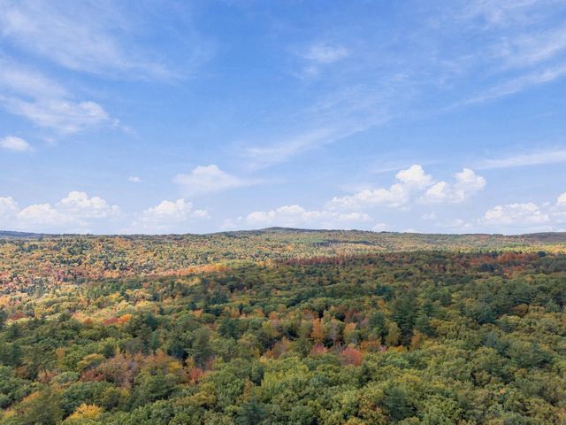 152 Burke Road, Gilmanton, NH 03837