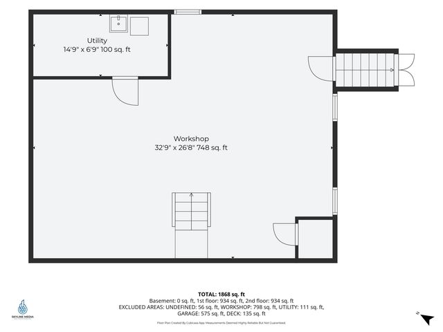 152 Burke Road, Gilmanton, NH 03837