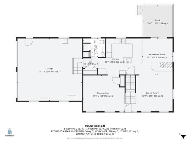 152 Burke Road, Gilmanton, NH 03837