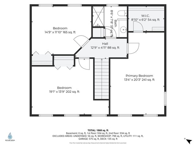 152 Burke Road, Gilmanton, NH 03837