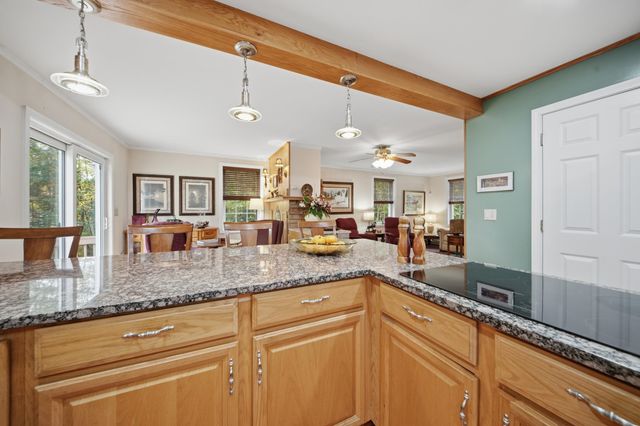 152 Burke Road, Gilmanton, NH 03837